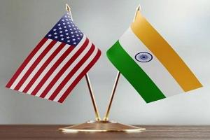 अमेरिकी वित्त विभाग का शीर्ष अधिकारी यूक्रेन पर तनाव के बीच करेगा भारत यात्रा