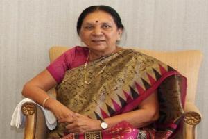 कानपुर : राज्यपाल करेंगी हर घर तिरंगा अभियान का शुभारंभ, सीएसजेएमयू में हो रहा आयोजन