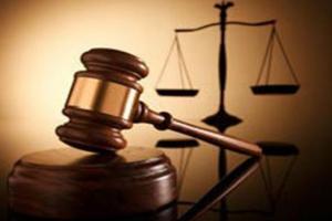 बरेली: सक्षम न्यायालय की अनुमति के बिना नहीं बेच सकेंगे सोसाइटी की अचल संपत्ति