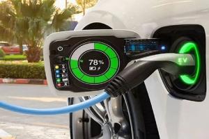 अगले पांच साल में कुल बिक्री में इलेक्ट्रिक वाहनों की 25 प्रतिशत हिस्सेदारी होगी- मर्सिडीज-बेंज
