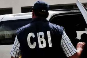 सीबीआई ने बायोकॉन मामले में पांच लोगों के विरुद्ध दाखिल किया आरोपपत्र