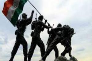 असम: अन्य राज्यों के स्वतंत्रता सेनानियों की प्रतिमाएं स्थापित करने की पहल की सराहना