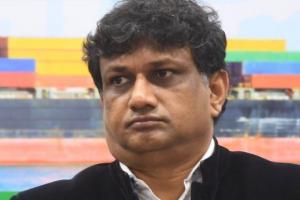कर्नाटक:  हाईकोर्ट ने आईएएस अधिकारी जे मंजूनाथ की जमानत याचिका की खारिज 