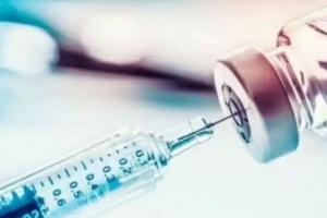 बरेली: विदेशी टीका लगवाकर आए लोगों को भी लग सकेगी कोविशिल्ड, निर्देश जारी