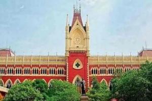 कोलकत्ता हाई कोर्ट में नौ अतिरिक्त न्यायाधीश मिले, दो साल की अवधि के लिए किए गए नियुक्त