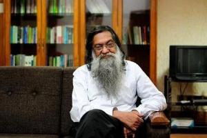 Abhijit Sen Passes Away: नहीं रहे मशहूर अर्थशास्त्री अभिजीत सेन, दिल का दौरा पड़ने से निधन