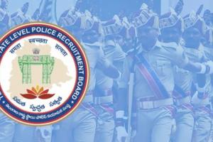 तेलंगाना पुलिस साइबर अपराधों से निपटने में सबसे आगेः डीजीपी