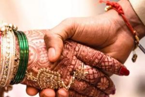 बरेली: शादी अनुदान योजना बंद, सामूहिक विवाह के तहत गरीब बेटियों के हाथ होंगे पीले
