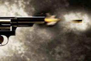 लखीमपुर-खीरी: दो पक्षों में हुए विवाद में चली गोली, पांच लोगों पर रिपोर्ट दर्ज