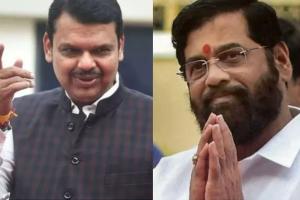 महाराष्ट्र: कल होगा मंत्रिमंडल विस्तार, BJP के वरिष्ठ नेता ने दी जानकारी