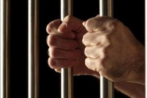 एल्गार परिषद मामला: 16 आरोपियों में से एक की मौत, दो जमानत पर रिहा, 13 जेल में बंद