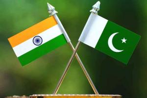 चटगांव हिल्स के चकमा: 15 अगस्त को भारतीय, दो दिन बाद पाकिस्तानी,19 अगस्त तक बागी 