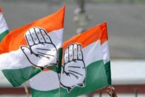 बिहार : कांग्रेस ने नीतीश, तेजस्वी से कानून मंत्री विवाद पर आवश्यक कदम उठाने का किया आग्रह