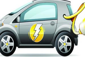 लद्दाख प्रशासन ने इलेक्ट्रिक वाहनों को अपनाने के लिए नई नीति जारी की