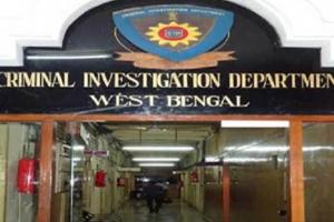  विधायकों से नकदी मिलने का मामला : दिल्ली पुलिस ने बंगाल सीआईडी को छापे से ‘रोका’