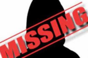 लखीमपुर-खीरी: कोचिंग पढ़ने गई 14 वर्षीय किशोरी लापता