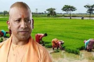 बरेली: CM ने जिले के 10 हजार किसानों को दी राहत, ट्यूबवेल कनेक्शन कटने पर लगी रोक
