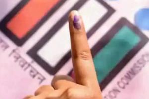 महाराष्ट्र विधानसभा में नगर परिषदों के प्रमुखों के चुनाव प्रक्रिया में बदलाव के लिए विधेयक पारित