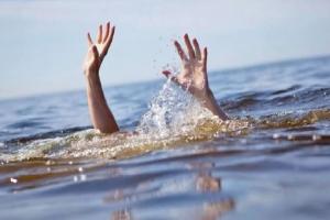 गुजरात: सुरेंद्रनगर में पांच बच्चों की नहाते समय डूबने से मौत