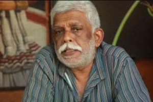 केरल: अदालत ने लेखक की गिरफ्तारी पर शुक्रवार तक के लिए लगाई रोक 