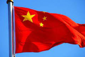 चीन ने आर्थिक वृद्धि को गति देने के लिए ब्याज दर में की कटौती
