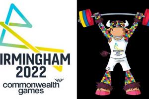 Commonwealth Games 2022 का आज चौथा दिन, वेटलिफ्टिंग में अजय-हरजिंदर से पदक की उम्मीद…मोहम्मद हुसामुद्दीन भी दिखाएंगे दम