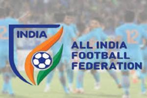 एआईएफएफ प्रतिबंध : खेल मंत्रालय ने कहा- भारतीय क्लबों को खेलने की अनुमति दें फीफा-एएफसी