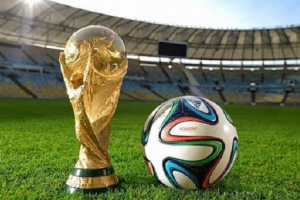 निर्धारित समय से एक दिन पहले शुरू हो सकता है फीफा विश्व कप