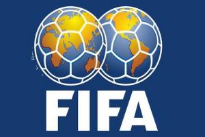 फीफा ने AIFF पर प्रतिबंध लगाने और महिला अंडर-17 विश्व कप की मेजबानी छीनने की दी धमकी, जानें क्यों?
