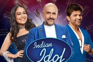 Indian Idol 13 Promo: रियलिटी शो इंडियन आइडल सीजन 13 का प्रोमो हुआ रिलीज, यूजर्स कर रहे ट्रोल, जानें वजह