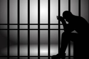 रुद्रपुर: हत्या के आरोपियों को आजीवन कारावास की सजा