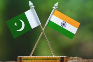 भारत में होने वाले शंघाई सहयोग संगठन आतंकवाद-रोधी अभ्यास में हिस्सा लेगा पाकिस्तान : विदेश कार्यालय