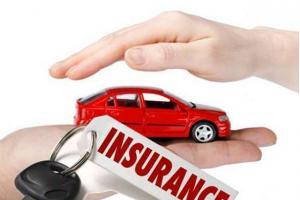 बरेली: कार चोरी होने पर बीमा कंपनी ग्राहक को देगी क्लेम, आयोग ने दिया आदेश
