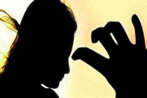 हरदोई : युवक ने किशोरी से किया दुष्कर्म,पाक्सो एक्ट में दर्ज हुई रिपोर्ट
