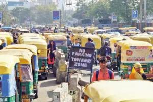 कानपुर : चुनाव में एलीवेटेड रोड के सपने बेचे, बाद में भूल गए