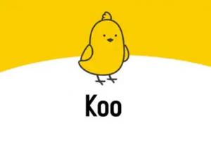10 भाषाओं में ‘टॉपिक्स’ लॉन्च करने वाला पहला सोशल मीडिया प्लेटफॉर्म बना Koo App
