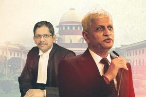 Chief Justice of India: जानिए कैसे होती है भारत के मुख्य न्यायाधीश की नियुक्ति ?