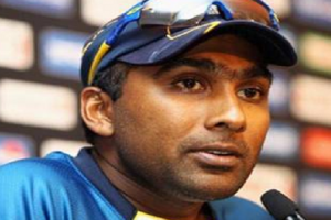 श्रीलंका के पूर्व कप्तान जयवर्धने का पाॅजिटिव बयान कहा अपने बुरे दौर से उबर जाएंगे विराट कोहली