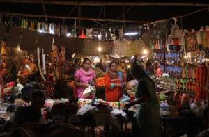 हल्द्वानी: शनिवार को नहीं लगेगी शनि बाजार