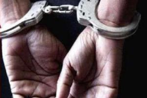 आजमगढ़: यात्रियों को बेहोश कर लूटने वाली महिला गिरफ्तार