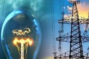 बरेली: सिविल लाइन्स उपकेंद्र पर फाल्ट होने से बिजली सप्लाई ठप