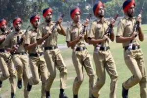 Punjab Police Recruitment 2022: पंजाब पुलिस SI और कॉन्सटेबल परीक्षा की डेट जारी, यहां से करें चेक