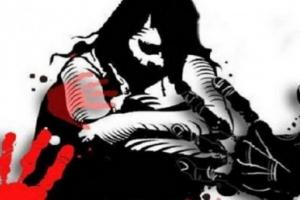 मुरादाबाद: घर में सो रही युवती का अपहरण कर किया दुष्कर्म, दो पर मुकदमा