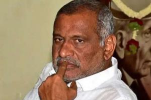 कर्नाटक: मंत्री का ऑडियो हुआ लीक, ‘हम सरकार नहीं चला रहे, बस किसी तरह संभाल रहे हैं’