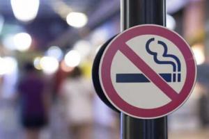 हल्द्वानी: यातायात नियमों की अनदेखी और सार्वजनिक स्थानों पर धूम्रपान करना पड़ा भारी, 59 लोगों का चालान