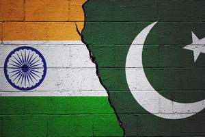 मिसाइल दुर्घटना पर भारत की कार्रवाई को पाकिस्तान ने बताया ‘अपर्याप्त’, की जांच मांग