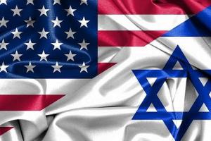इजरायल और अमेरिका ने पहले साइबर वित्तीय सहयोग समझौते पर किए हस्ताक्षर