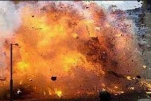 Afghanistan: बदख्शां प्रांत में बम विस्फोट, दो सुरक्षाकर्मियों समेत पांच घायल