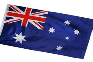 ऑस्ट्रेलियाई शोध: 98 प्रतिशत परिवार अंग्रेजी के अलावा बोलते है अन्य भाषा