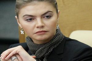 Putin Girlfriend: पुतिन की गर्लफ्रेंड ब्लैक लिस्ट, अमेरिका ने रूस पर लगाए नए प्रतिबंध, वीजा किया फ्रीज